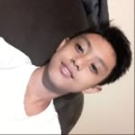 dave benedict layam - @davebenedictlayam - Instagram