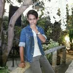 Dave Benedict P. Bularon - @davebularon - Instagram