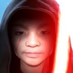 Dave Benedict Sarte - @davebenedictsarte - Instagram