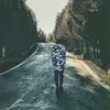Dave Benedict - @davebenedict - TikTok