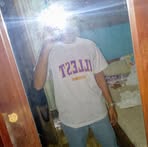 Dave Benedicto - Facebook