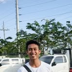 Dave Benedicto - Facebook