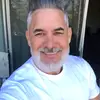 Dave - @davebenedicto65 - TikTok