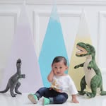Dave Gorbachev Benedict Poluan - @dave.benedict.poluan - Instagram