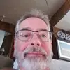 davebenedict612 - @davebenedict612 - TikTok