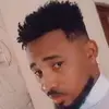 davebenedict7 - @davebenedict7 - TikTok