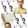 davebenedictpleno - @davebenedictpleno - TikTok
