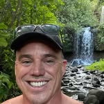 David Benedict - @dave_benedict - Instagram