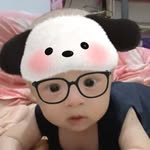 Grayson - @grayson_dave_benedict - Instagram
