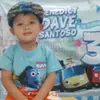 kodave - @benedictdave - TikTok