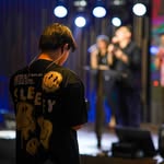 Vanness Dave Benedict - @vannessdavebenedict - Instagram