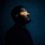 Barış Yalçın (Genç Davetçi) - @bengencdavetci - Instagram