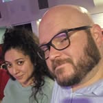 Dave Arron Benge - @davidsuperdavebenge - Instagram