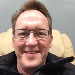 Dave Benge - @bengedave - Instagram