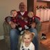 Dave Benge - Facebook