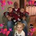 Dave Benge - Facebook