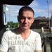 Dave Benge - Facebook