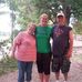 Dave Benge - Facebook