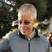 Dave Benge - Facebook