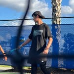 Dave Benge - @kuya_dave15x_ - Instagram