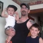 Dave W Benger - @davebenger - Instagram