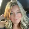 Davenee_Benge - @daveneebenge - TikTok