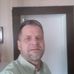 David Benge - Facebook