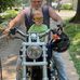 David Benge - Facebook