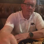 David Benge - @dbenge0161 - Instagram