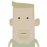 David Benge - @david.benge - Instagram