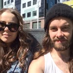 David Benge - @daveabenge - Instagram