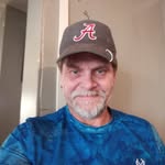 David Benge - @david.benge.986 - Instagram