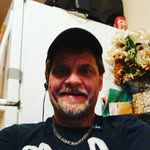 David Benge - @benge_david - Instagram