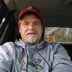 David Benge - @benge4795 - Instagram