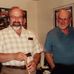 David Benge - Facebook