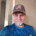David Benge - Facebook