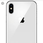 DAVID BENGE - @iphone_paridise - Instagram