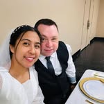 David Benge - @pantherman1980 - Instagram