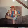 David Benge - @david.benge - TikTok
