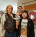 David Benge - Facebook