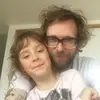 David Benge - @davidhunterbenge - TikTok