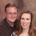 David V. Benge - Facebook