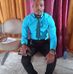 Dave Benel - Facebook