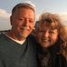 Dave Bengel - Facebook