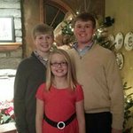 Dave Bengel - @bengelfritz - Instagram