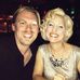 David Bengel - Facebook