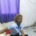 Nzuzi David Bengui - Facebook