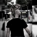 Sport | Cosmetics | Lifestyle - @dave.bengel - Instagram