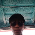 Benjamin Dave - Facebook