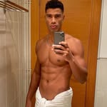 Dave benjamin - @dave_____________benjamin - Instagram